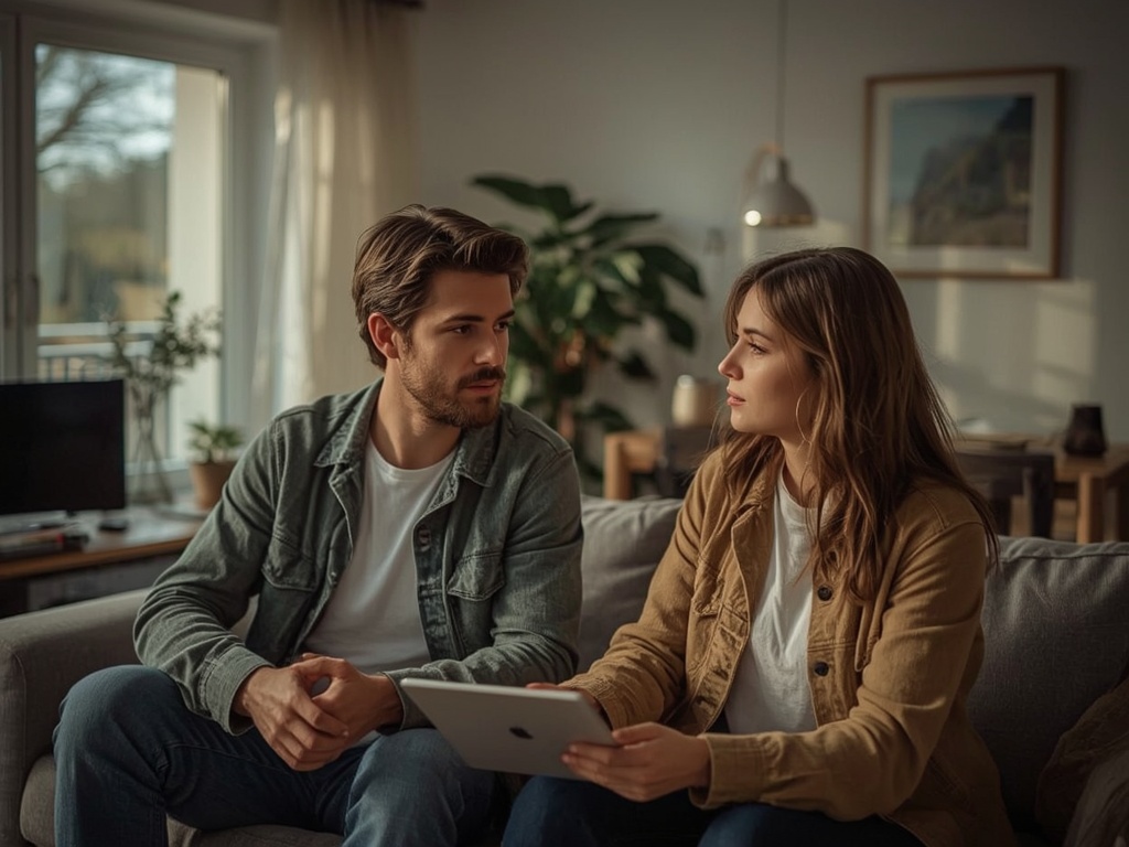 Myter och fakta när du kombinerar vård på resa, försäkring och smarta hemval
