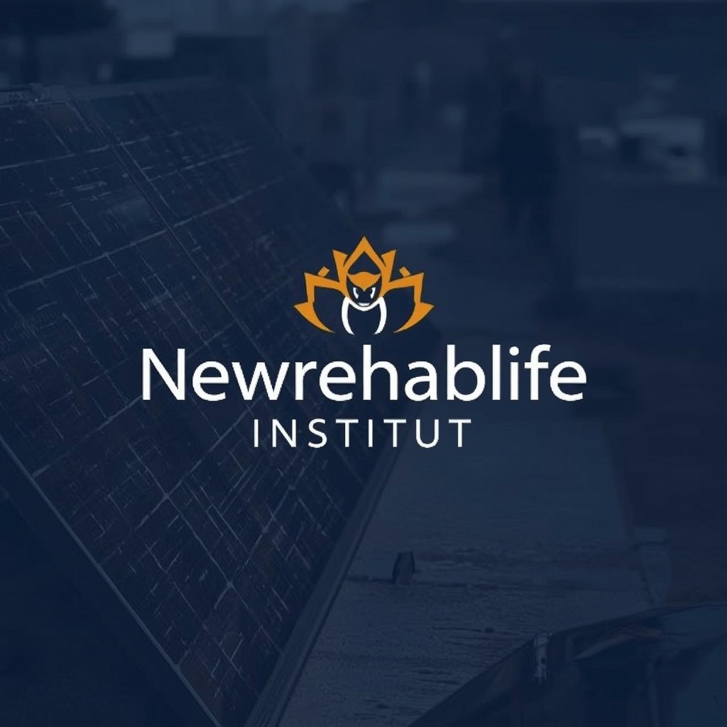 Newrehablife